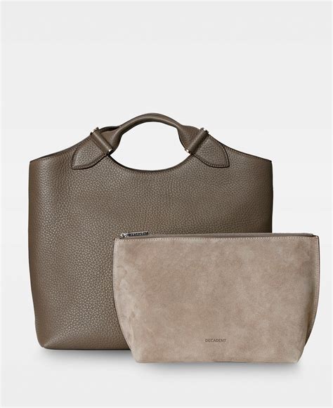 decadent copenhagen sale